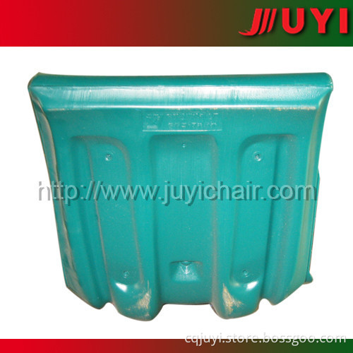 BLM-1417 sports goods chairs for new sports goods